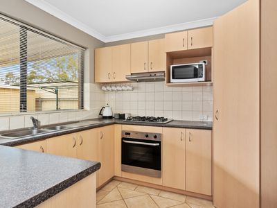 269D Egan Street, Kalgoorlie