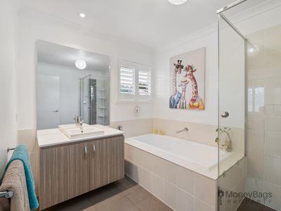 102 Myrtle Road, Jimboomba