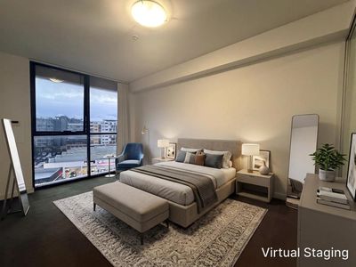 37 / 1-5 Gertrude St, Wolli Creek