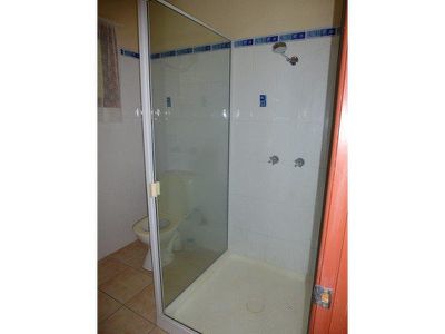 18B Adelaide Street, Cooktown