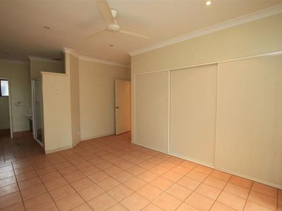 B / 10B Greybox Avenue, Kununurra