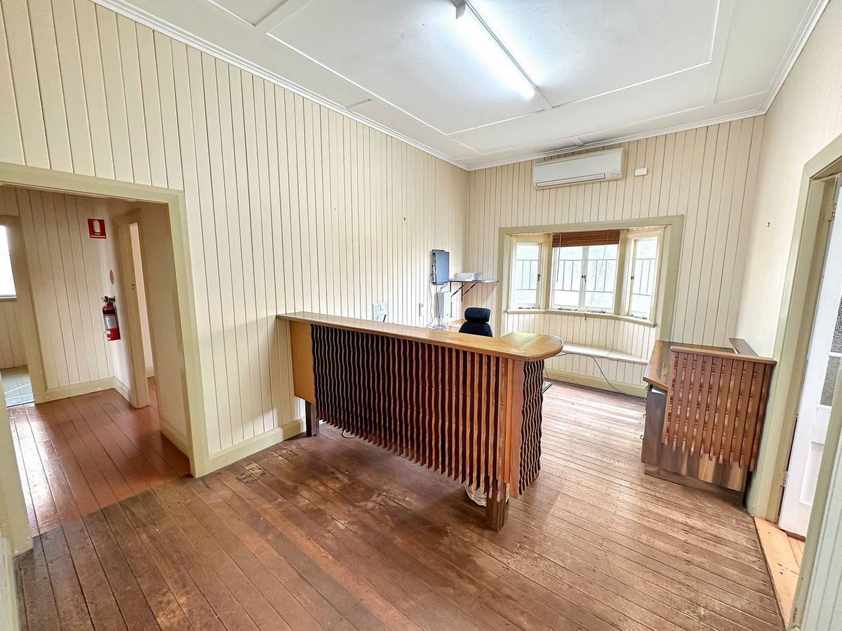 40 MABEL STREET, Atherton