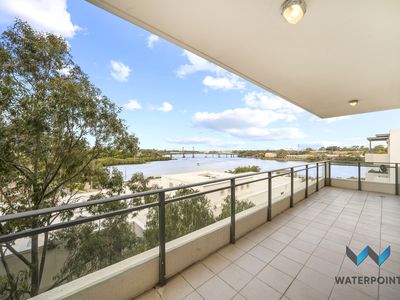 30 / 25 Angas Street, Meadowbank