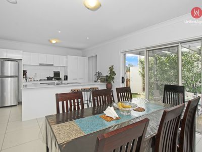 98B Dobroyd Drive, Elizabeth Hills