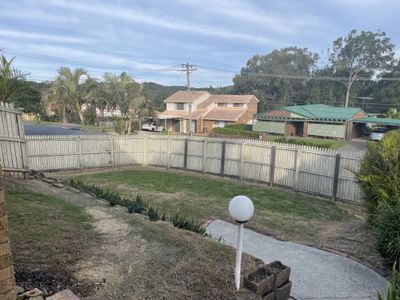 2 Mahala Court, Rochedale South