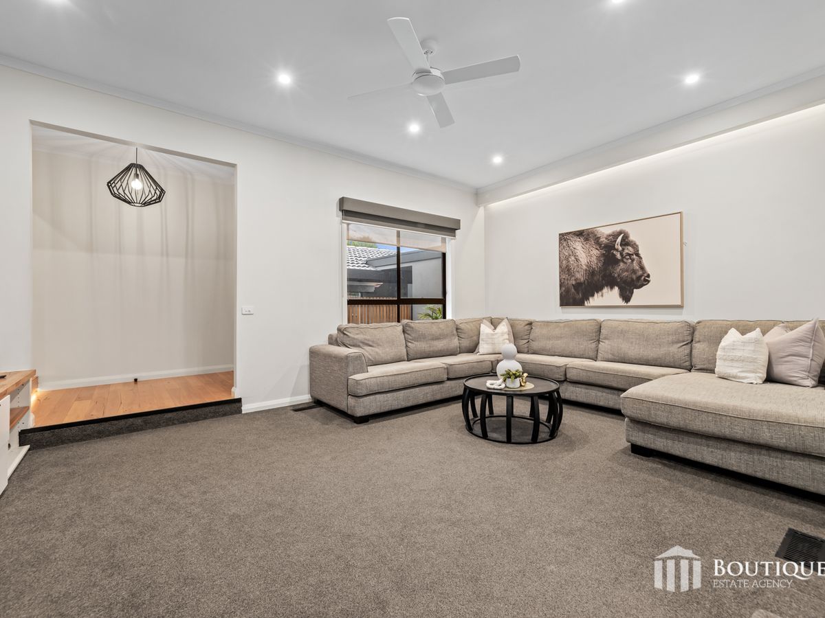 68 Waranga Street, Dandenong North