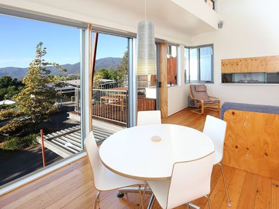 30 / 84 Bogong High Plains , Mount Beauty