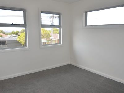 1 / 2 Kennedy Street, Glenroy