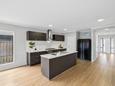 11 Principal Drive, Wyndham Vale