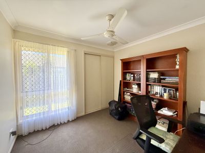 11 Trill Court, Urangan