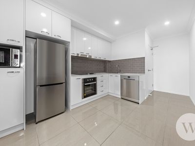 22 / 27 High Street, Lutwyche