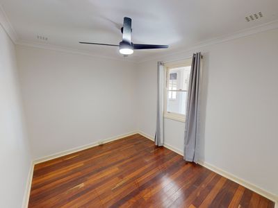 10 Burford Street, Balga