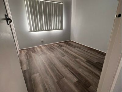 39 Himalaya Crescent, Seven Hills