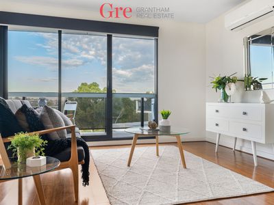 411 / 314 Pascoe Vale Road, Essendon