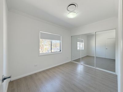 168D Chetwynd Road, Guildford