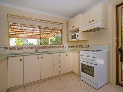 28 Tupper Street, Boulder