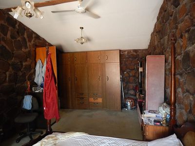 Lot 9, 52 Sandy Ridges Road, Nanango