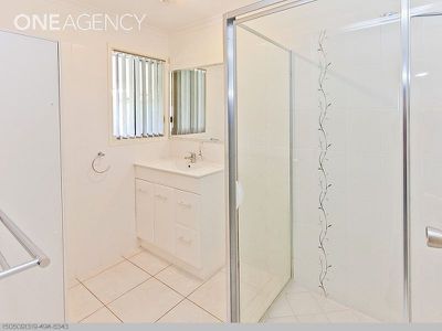 217 Oregan Creek Road, Toogoom