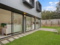 338 Algester Road, Calamvale