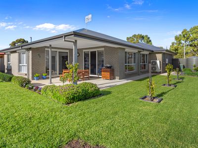 6 Magor Close, Normanville