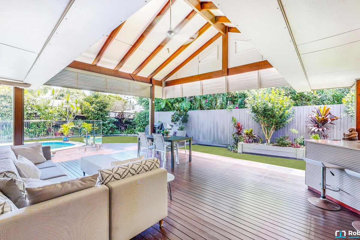 6 Lilly Pilly Place, Noosaville
