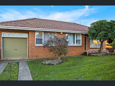 60a Princes Highway, West Wollongong