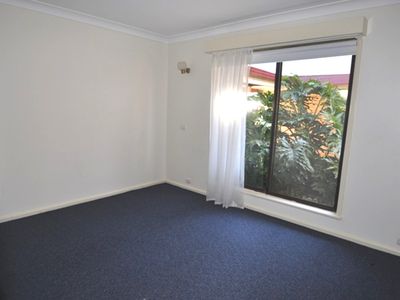 13 Brigalow Avenue, Dubbo