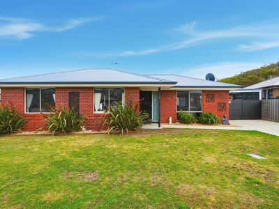 126 Pennington Drive, Sorell