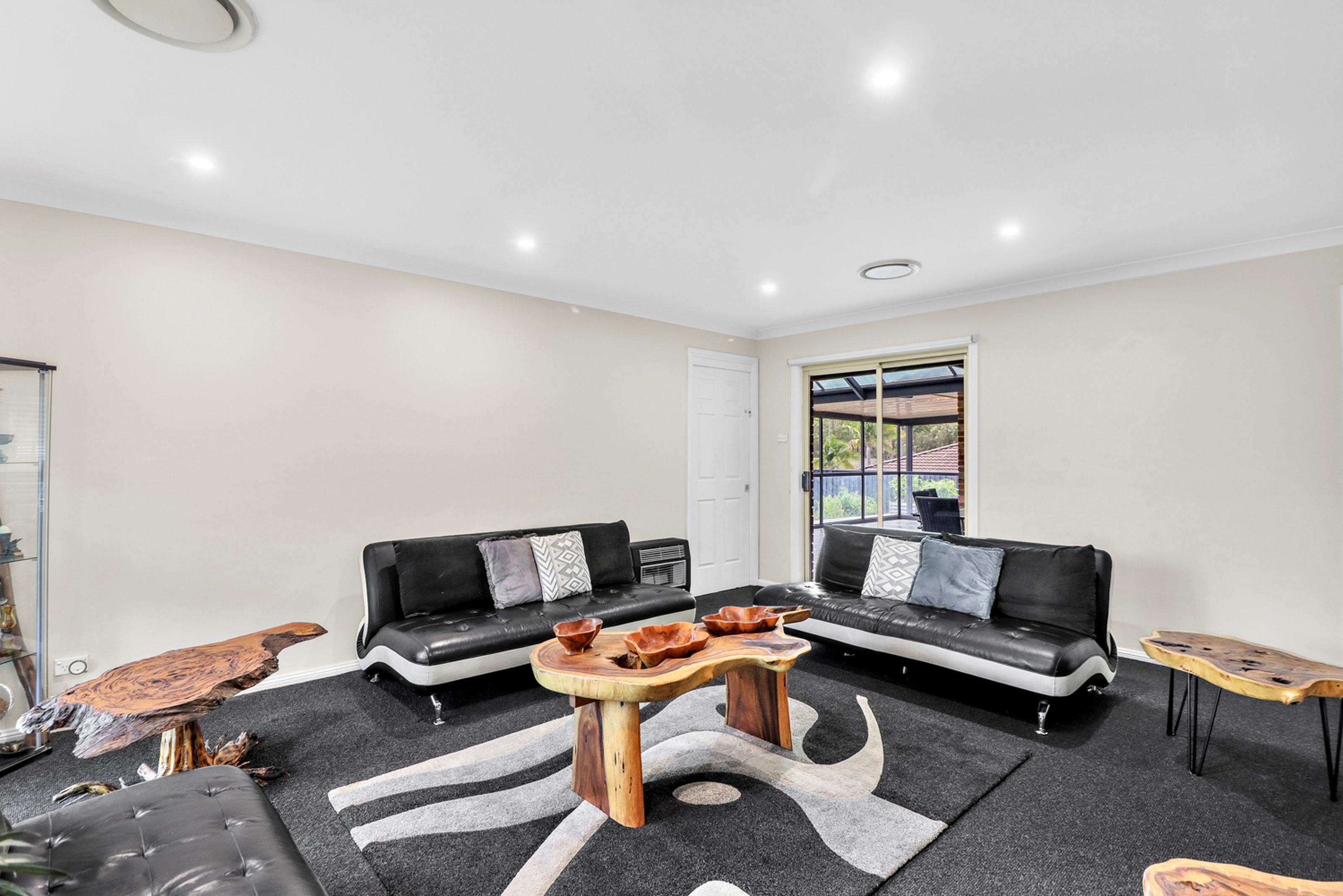 6 Cyperus Place, GLENMORE PARK