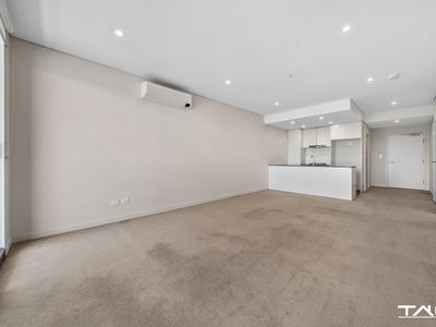 1002 / 22 Dressler Court, Merrylands