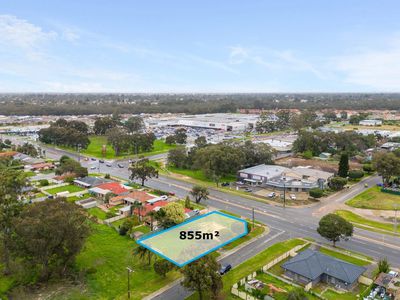 14 Olga Road, Maddington