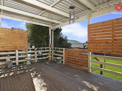 51 Bannockburn Avenue, St Andrews
