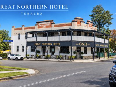 2 / 87 Railway Street, Teralba