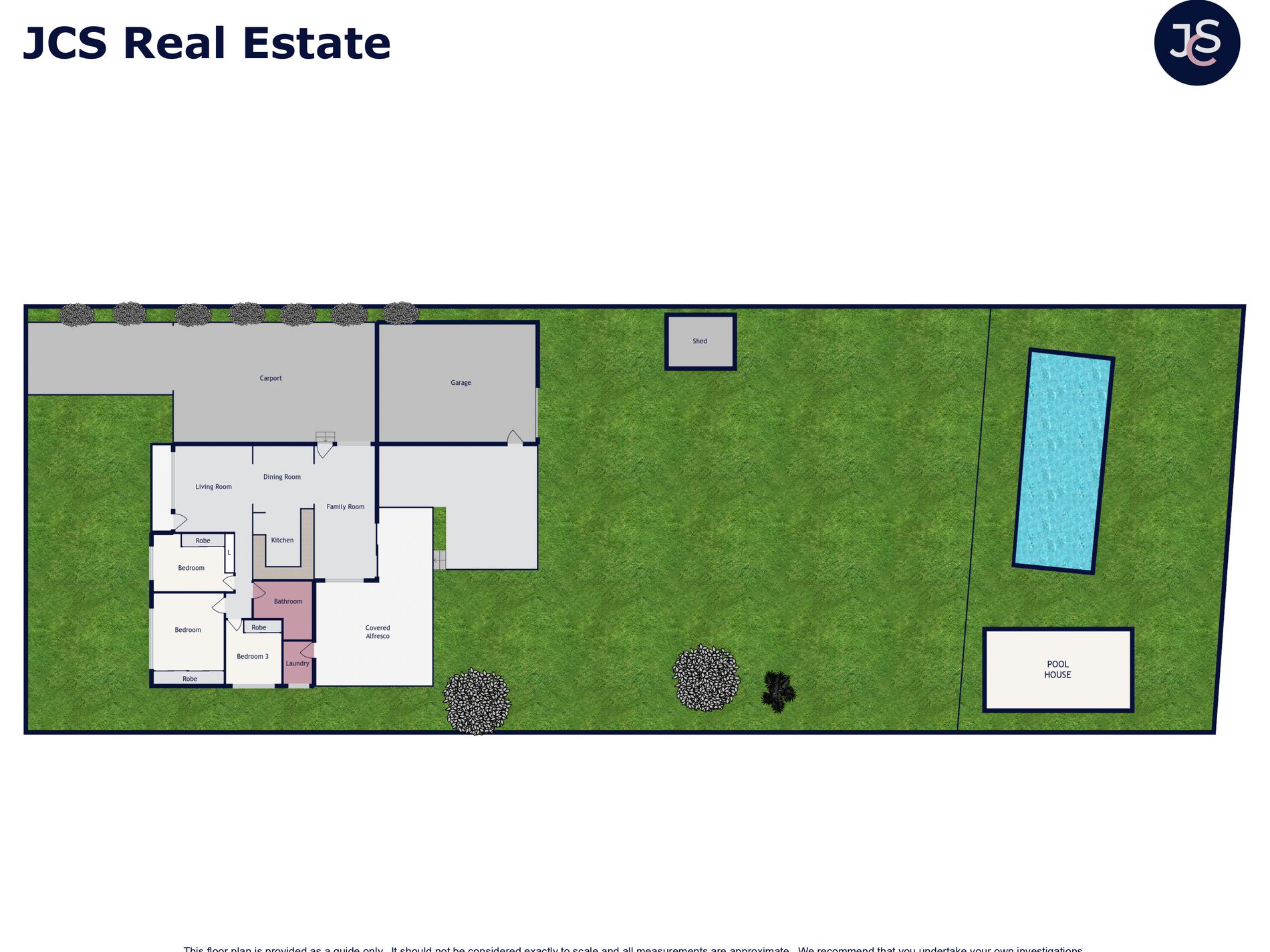 12 Victoria Street, Barnsley