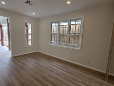 24a Archies Crossing Way, Menangle