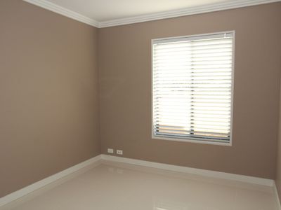 2 / 47 Chancery Street, Canley Vale