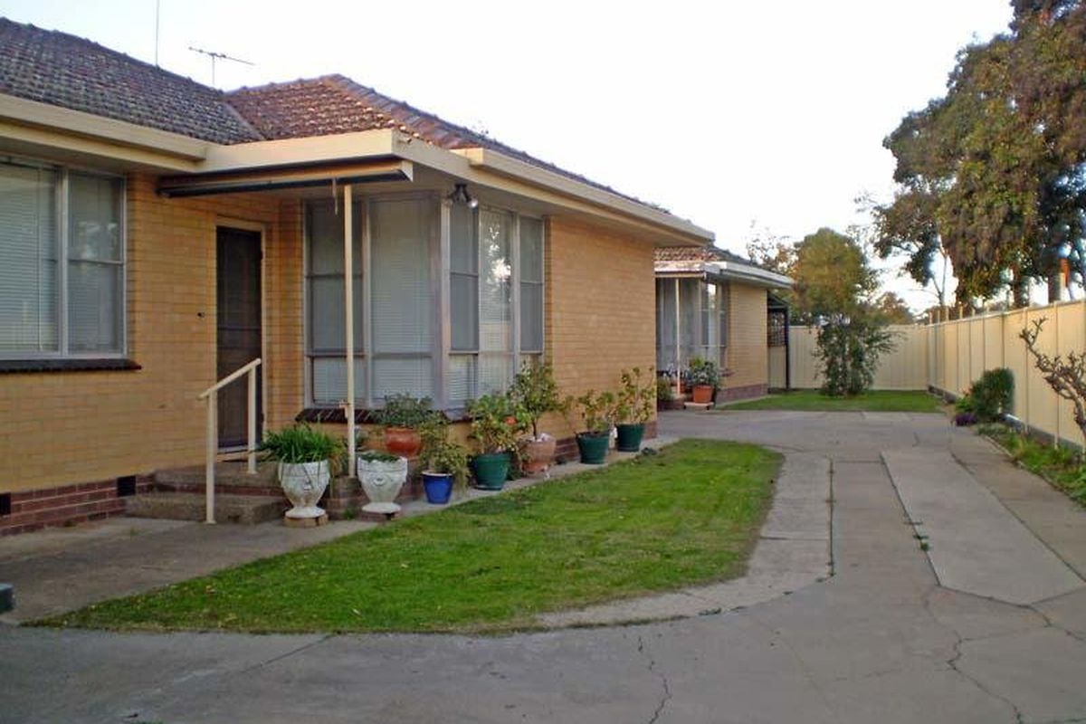 2 / 15 Richards Street, Kyabram