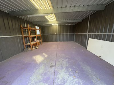 3 Taplow Court, Kelmscott