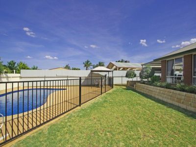 23 McCleery Street, Kalgoorlie