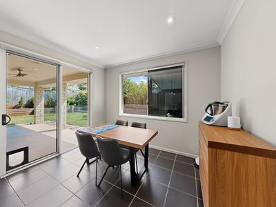 22 Ruwa Drive , Glass House Mountains