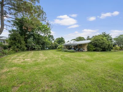 2 Fogarty Street, East Toowoomba