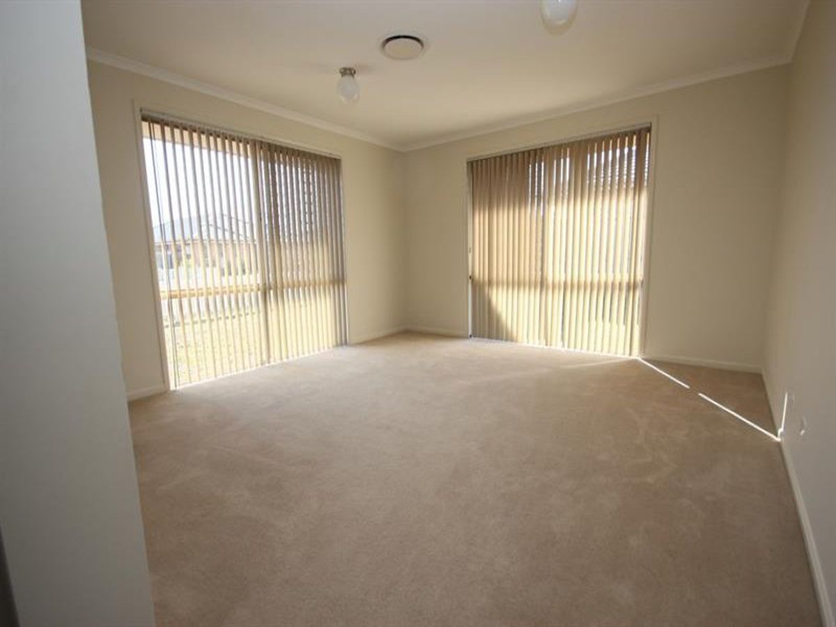 4 Pyramus Way, Tanilba Bay, Tanilba Bay - Thumbnail 8