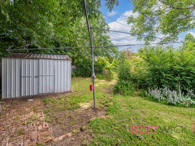 180 Seymour Street, Bathurst