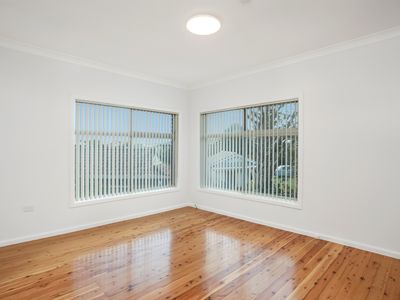 3 / 144 Shellharbour Road, Port Kembla