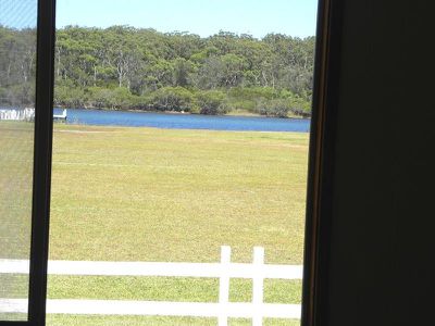 264 River Rd, Sussex Inlet