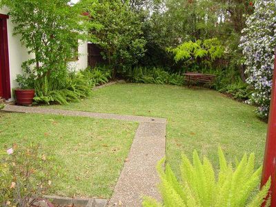 28 Athelstane Avenue, Arncliffe