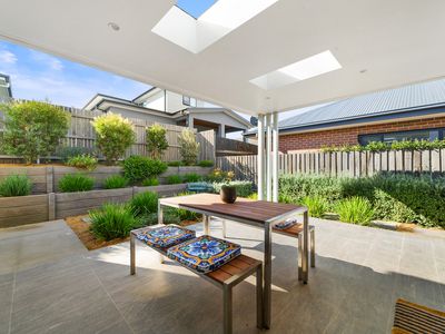 38 Vellacott Street, Denman Prospect