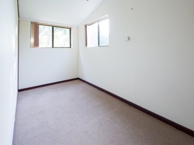 19 Salvador Street, Flagstaff Hill