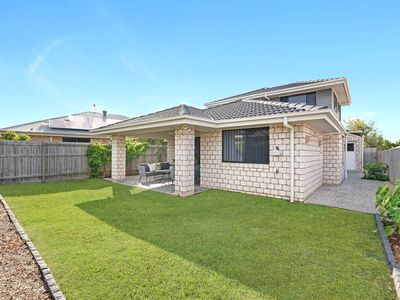 48 Brookfield Street, Pimpama