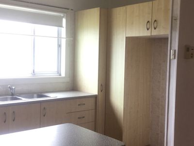 12 Storey Street, Port Kembla